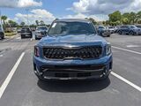 2025 Kia Telluride EX X-Pro Oshkosh WI