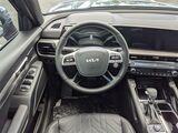 2025 Kia Telluride EX X-Pro Oshkosh WI