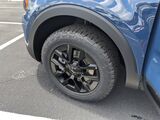2025 Kia Telluride EX X-Pro Oshkosh WI