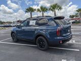 2025 Kia Telluride EX X-Pro Oshkosh WI
