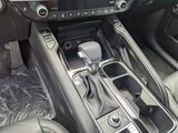 2025 Kia Telluride EX X-Pro Oshkosh WI