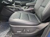 2025 Kia Telluride EX X-Pro Oshkosh WI