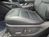 2025 Kia Telluride EX X-Pro Oshkosh WI
