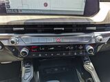 2025 Kia Telluride EX X-Pro Oshkosh WI