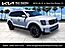 2025 Kia Telluride EX X-Pro Oshkosh WI