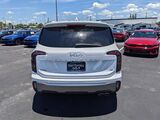 2025 Kia Telluride EX X-Pro Oshkosh WI
