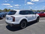 2025 Kia Telluride EX X-Pro Oshkosh WI