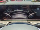 2025 Kia Telluride EX X-Pro Oshkosh WI