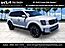 2025 Kia Telluride EX X-Pro Oshkosh WI 2025 Kia Telluride EX X-Pro Oshkosh WI