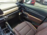 2025 Kia Telluride EX X-Pro Oshkosh WI
