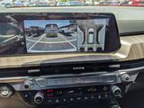 2025 Kia Telluride EX X-Pro Oshkosh WI