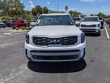 2025 Kia Telluride EX X-Pro Oshkosh WI