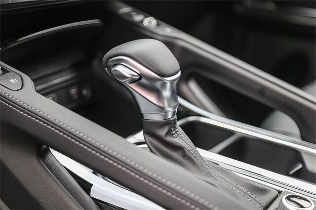 2025 Kia Telluride EX X-Pro Renton WA