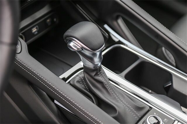 2025 Kia Telluride EX X-Pro Renton WA
