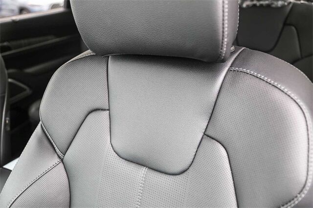 2025 Kia Telluride EX X-Pro Renton WA