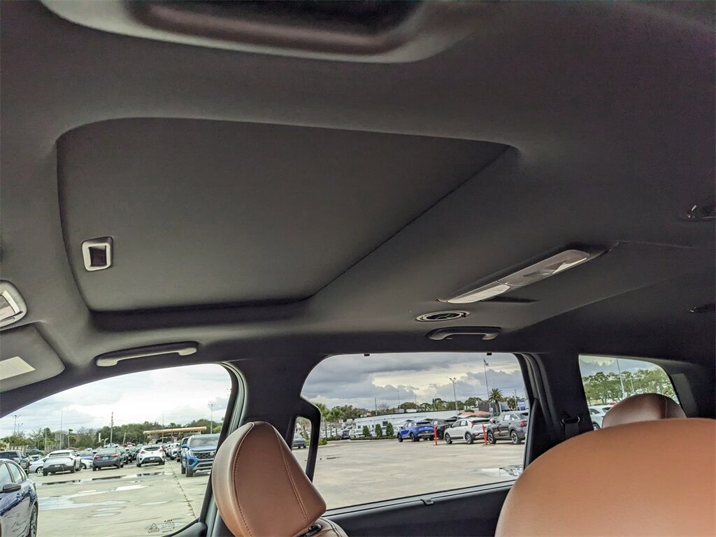 2025 Kia Telluride EX X-Pro San Clemente CA