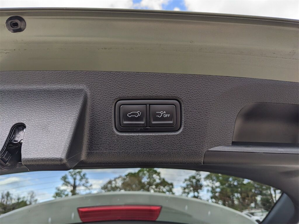 2025 Kia Telluride EX X-Pro San Clemente CA