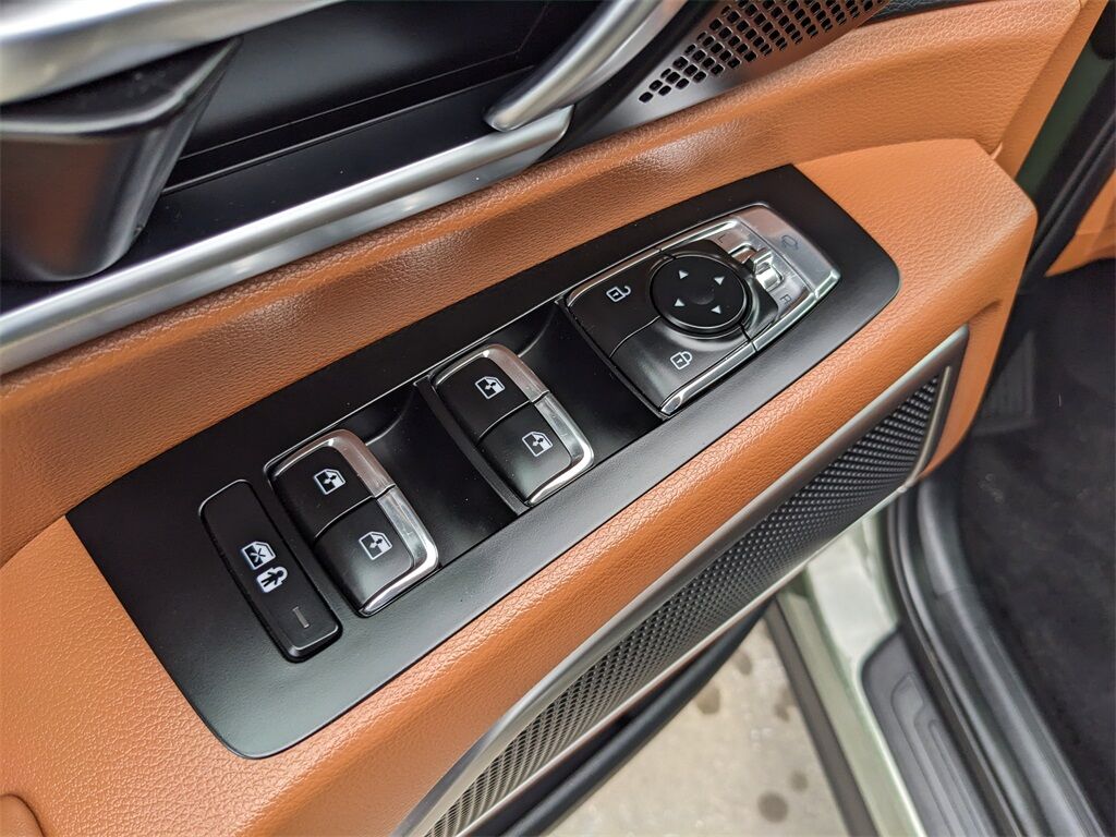 2025 Kia Telluride EX X-Pro San Clemente CA