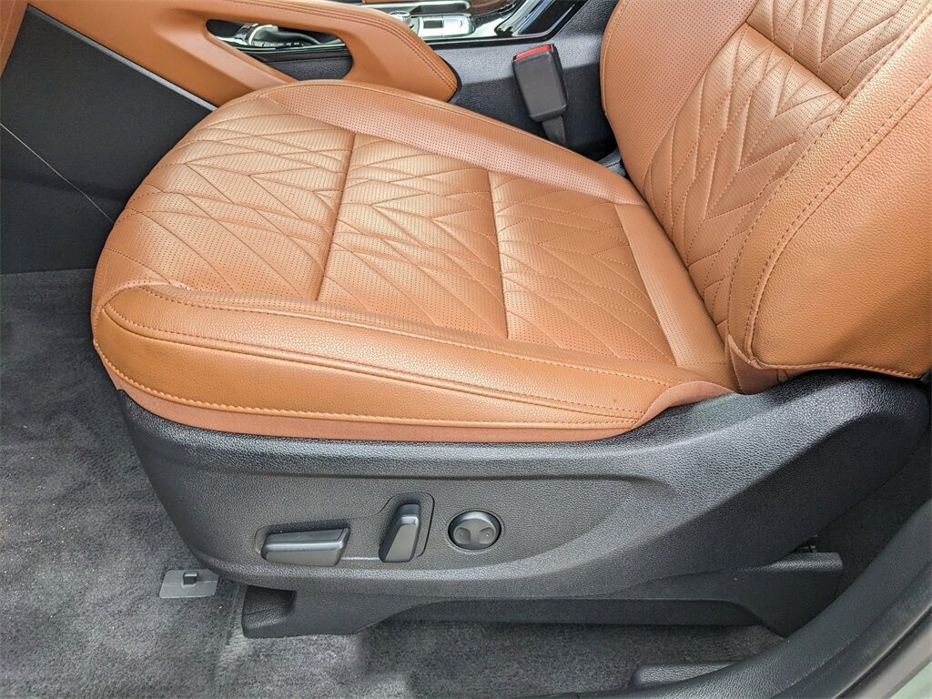 2025 Kia Telluride EX X-Pro San Clemente CA