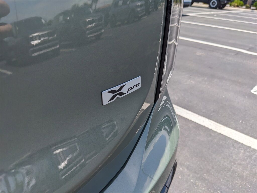 2025 Kia Telluride EX X-Pro San Clemente CA