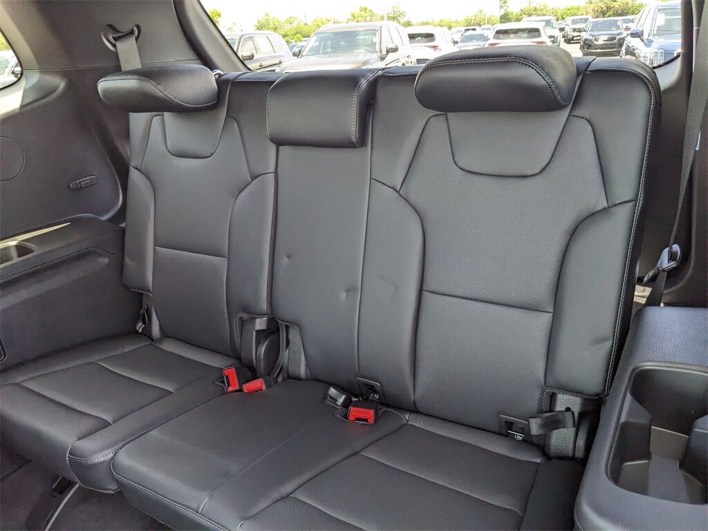 2025 Kia Telluride EX X-Pro San Clemente CA