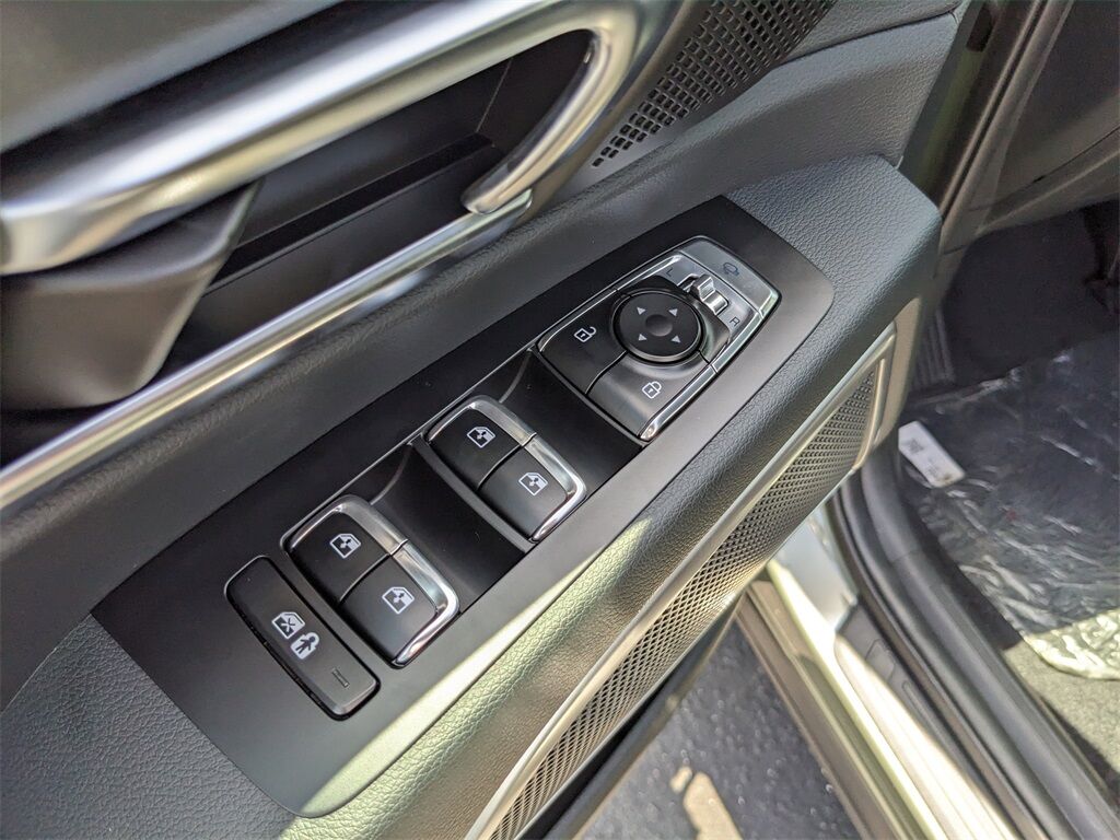 2025 Kia Telluride EX X-Pro San Clemente CA
