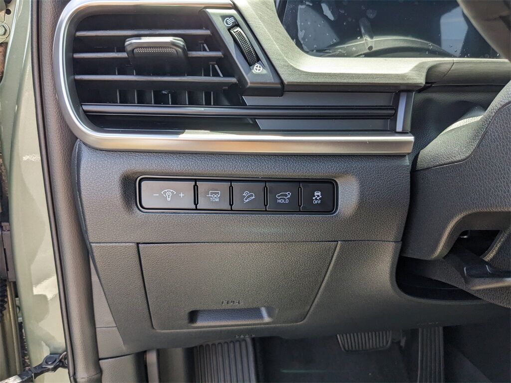 2025 Kia Telluride EX X-Pro San Clemente CA