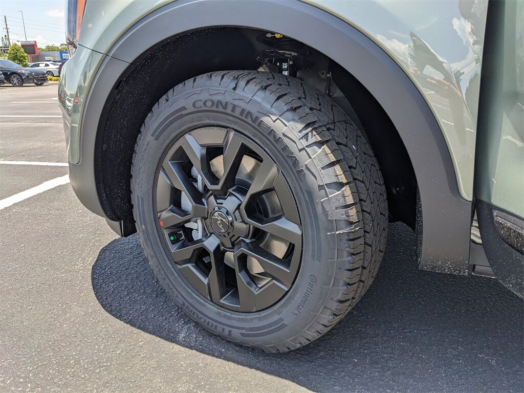 2025 Kia Telluride EX X-Pro San Clemente CA