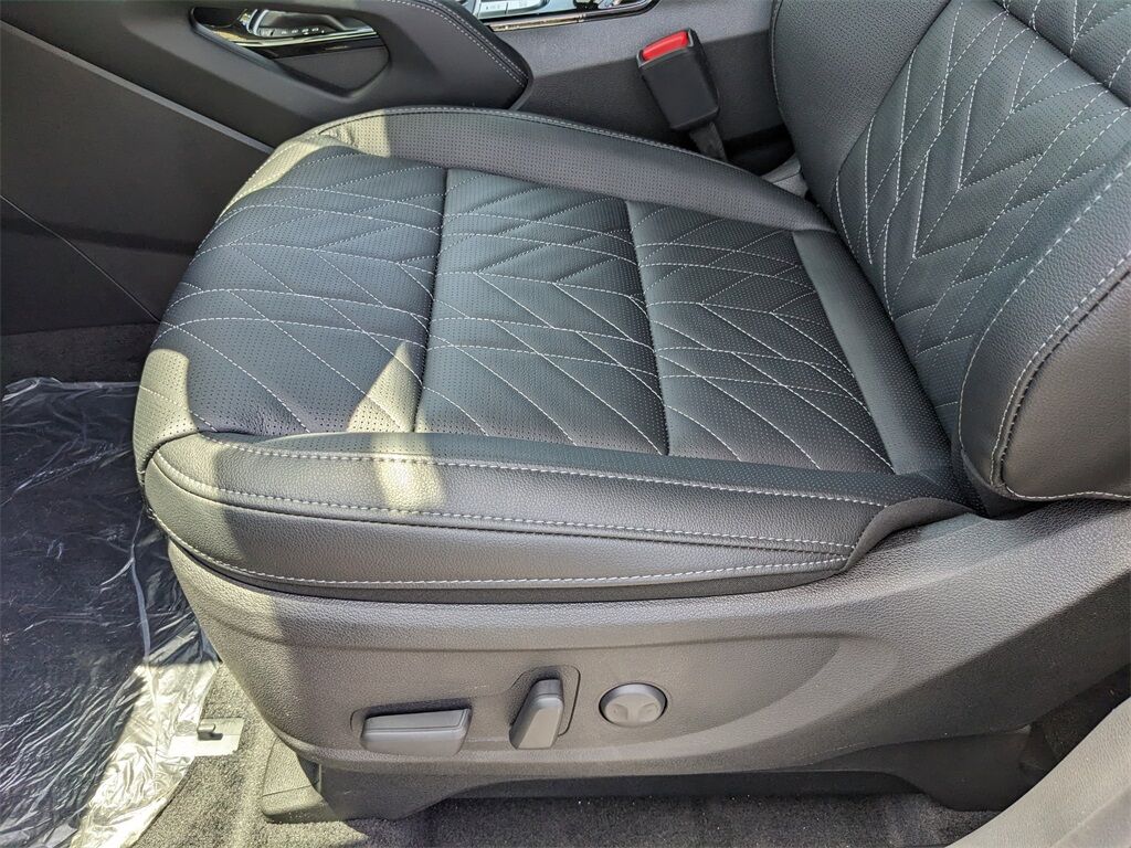 2025 Kia Telluride EX X-Pro San Clemente CA
