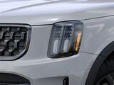2025 Kia Telluride EX X-Pro San Diego County CA