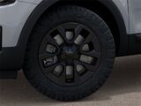 2025 Kia Telluride EX X-Pro San Diego County CA