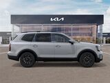 2025 Kia Telluride EX X-Pro San Diego County CA