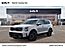 2025 Kia Telluride EX X-Pro San Diego County CA