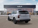 2025 Kia Telluride EX X-Pro San Diego County CA