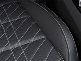 2025 Kia Telluride EX X-Pro San Diego County CA