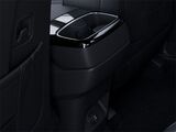2025 Kia Telluride EX X-Pro San Diego County CA