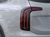 2025 Kia Telluride EX X-Pro San Diego County CA