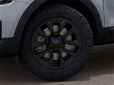 2025 Kia Telluride EX X-Pro San Diego County CA