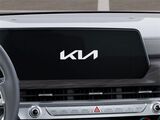 2025 Kia Telluride EX X-Pro San Diego County CA