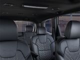 2025 Kia Telluride EX X-Pro San Diego County CA