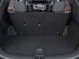 2025 Kia Telluride EX X-Pro San Diego County CA