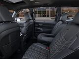 2025 Kia Telluride EX X-Pro San Diego County CA