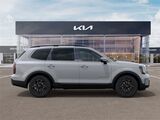 2025 Kia Telluride EX X-Pro San Diego County CA