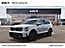 2025 Kia Telluride EX X-Pro San Diego County CA