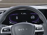 2025 Kia Telluride EX X-Pro San Diego County CA