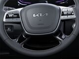 2025 Kia Telluride EX X-Pro San Diego County CA