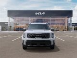 2025 Kia Telluride EX X-Pro San Diego County CA