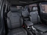 2025 Kia Telluride EX X-Pro San Diego County CA