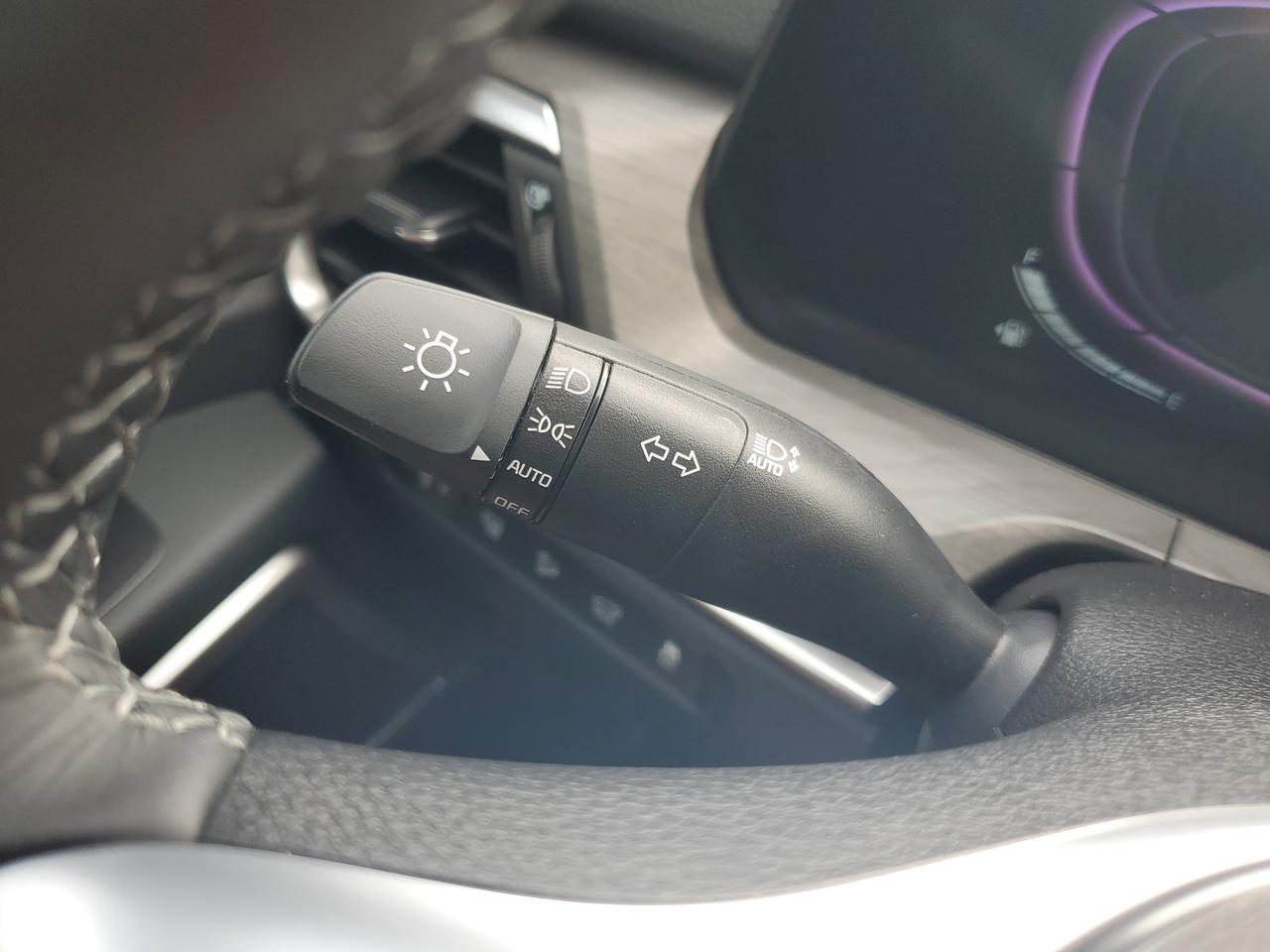 2025 Kia Telluride EX X-Pro St. Augustine FL