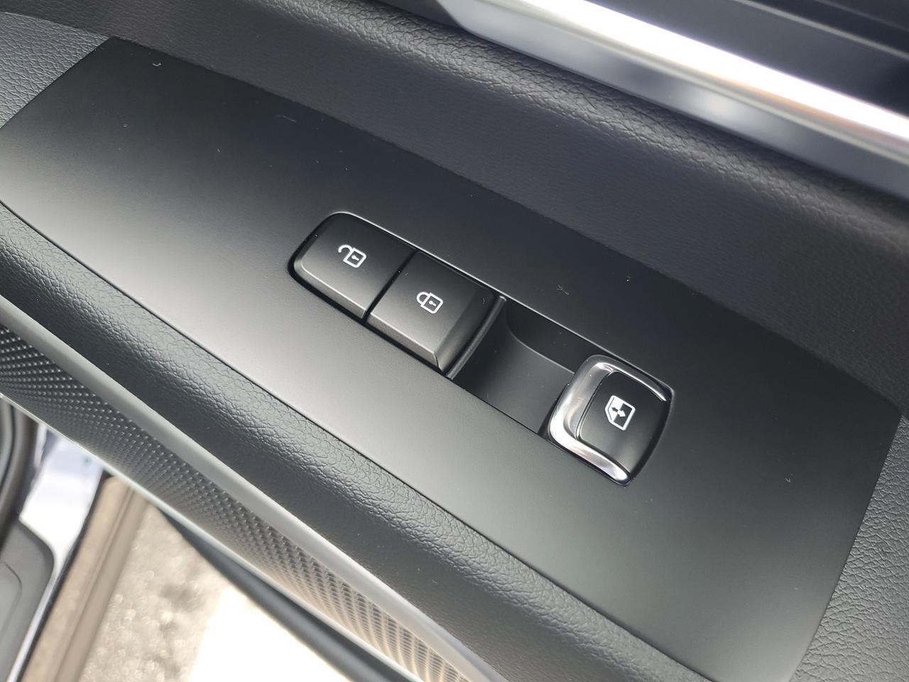 2025 Kia Telluride EX X-Pro St. Augustine FL